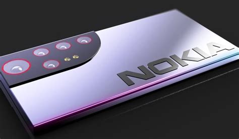 nokia cypher phone deals|Nokia Official Flagship Store, Online Shop .